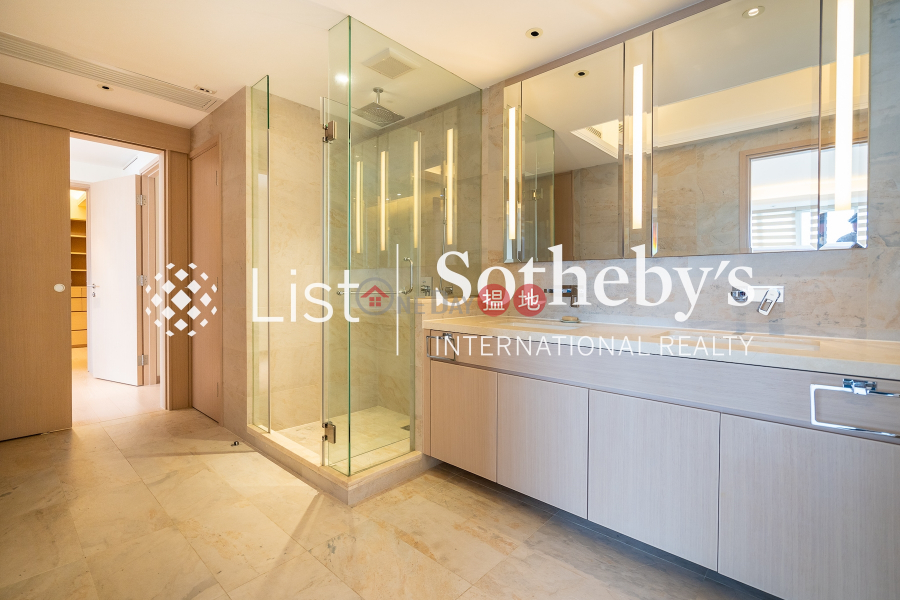 Property for Sale at Repulse Bay Towers with 4 Bedrooms | 119A Repulse Bay Road | Southern District Hong Kong, Sales, HK$ 155M