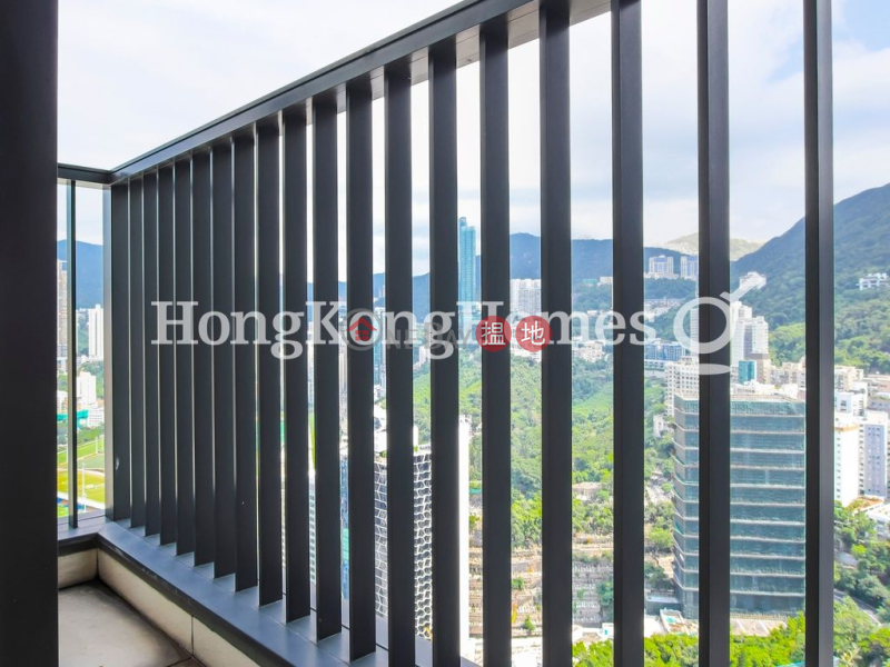 The Oakhill, Unknown | Residential | Sales Listings, HK$ 55M
