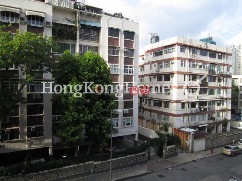 Property Search Hong Kong | OneDay | Residential Rental Listings 3 Bedroom Family Unit for Rent at 3 Sau Chuk Yuen Road