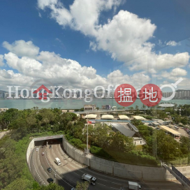 華懋交易廣場寫字樓租單位出租 | 華懋交易廣場 Chinachem Exchange Square _0
