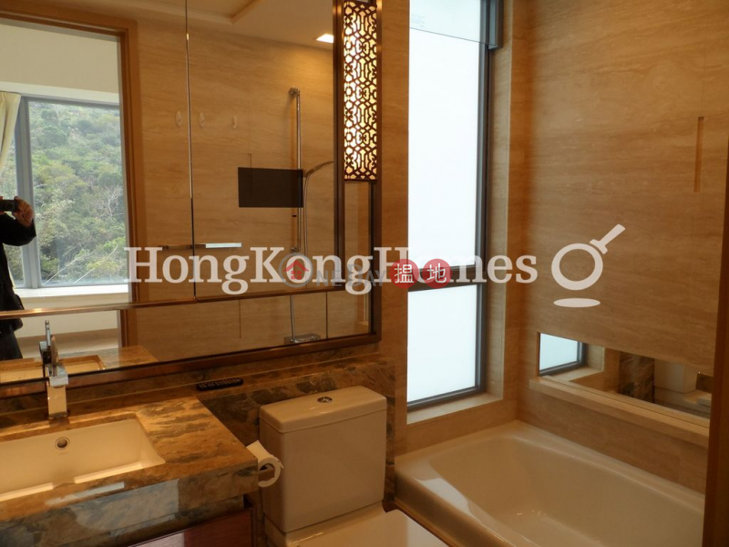 2 Bedroom Unit for Rent at Larvotto, Larvotto 南灣 Rental Listings | Southern District (Proway-LID99844R)