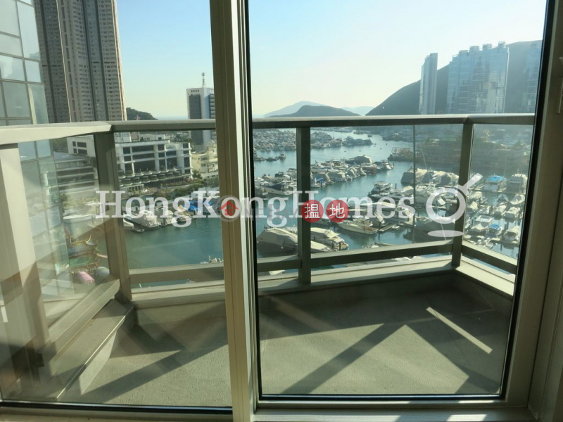 Property Search Hong Kong | OneDay | Residential | Sales Listings | 4 Bedroom Luxury Unit at Marinella Tower 3 | For Sale