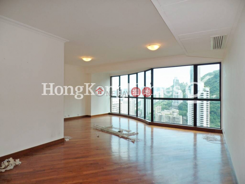 3 Bedroom Family Unit for Rent at Dynasty Court, 17-23 Old Peak Road | Central District, Hong Kong Rental, HK$ 98,000/ month