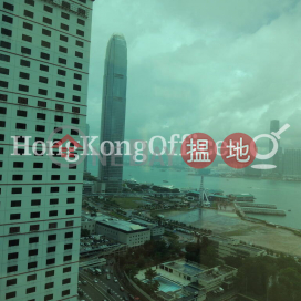 Office Unit for Rent at Far East Finance Centre | Far East Finance Centre 遠東金融中心 _0