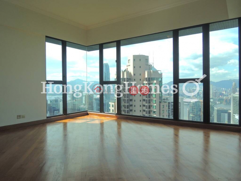 HK$ 120,000/ month, The Harbourview | Central District 3 Bedroom Family Unit for Rent at The Harbourview