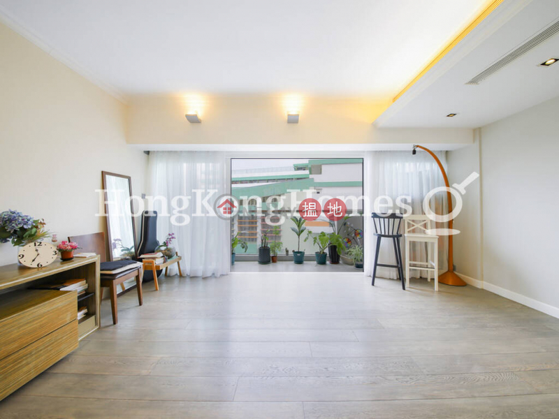 3 Bedroom Family Unit for Rent at Summit Court | Summit Court 雲峰大廈 Rental Listings