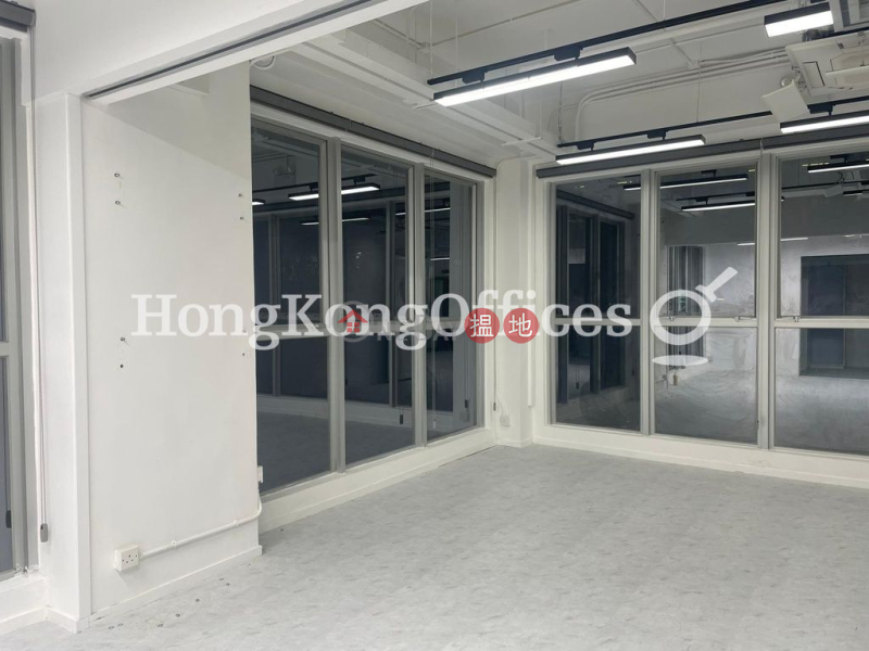 128 Wellington Street | Middle | Office / Commercial Property Rental Listings, HK$ 36,680/ month