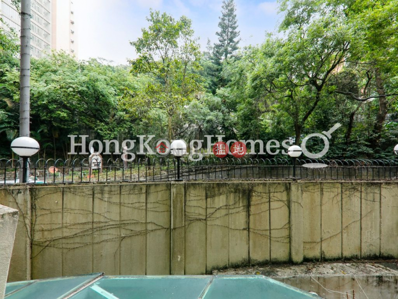 Property Search Hong Kong | OneDay | Residential | Rental Listings 3 Bedroom Family Unit for Rent at Peace Court