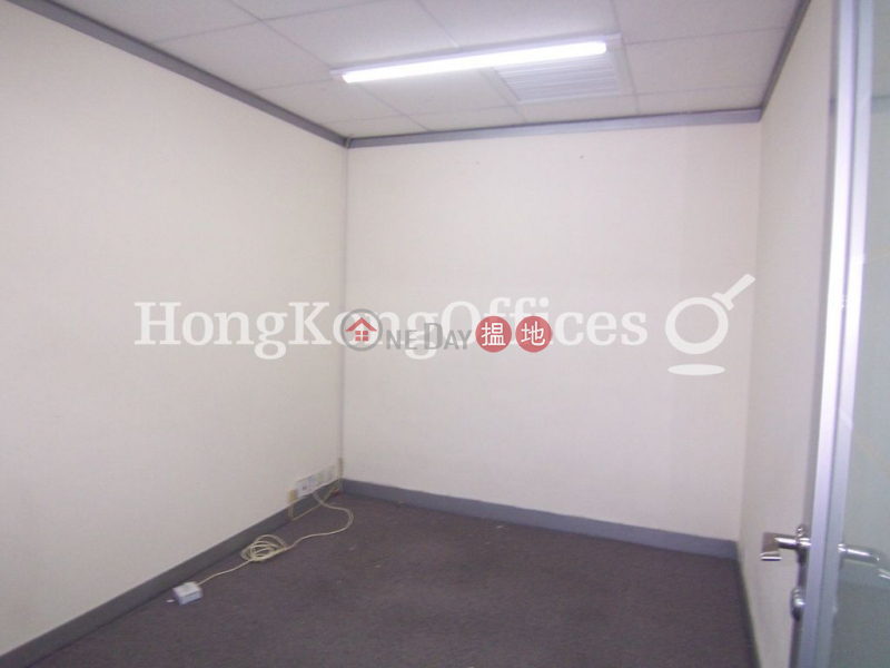 Office Unit for Rent at Jupiter Tower 7-11 Jupiter Street | Wan Chai District Hong Kong, Rental HK$ 31,605/ month