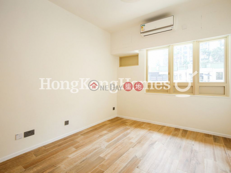 2 Bedroom Unit for Rent at St. Joan Court | St. Joan Court 勝宗大廈 Rental Listings
