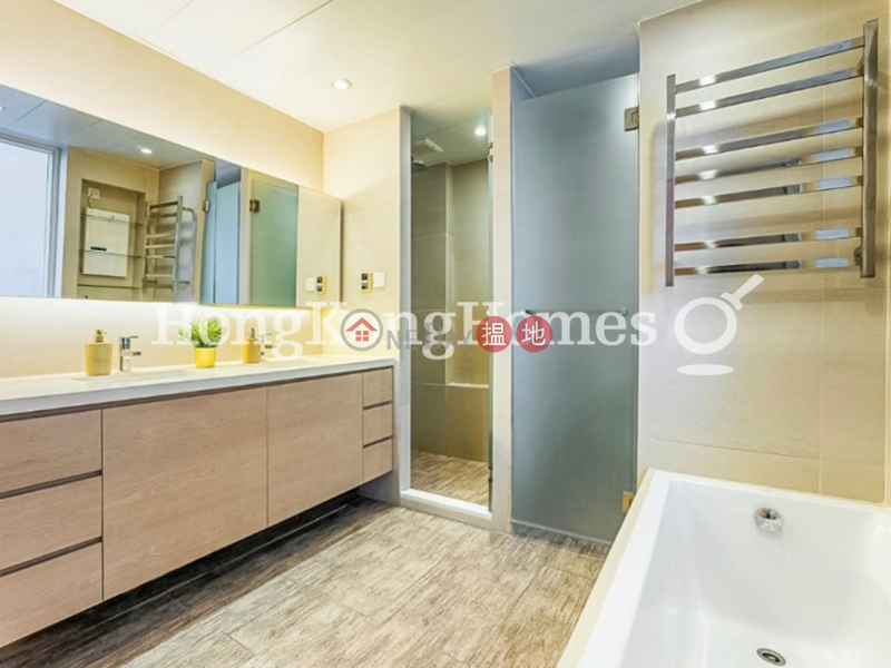 3 Bedroom Family Unit for Rent at Pak Fai Mansion | Pak Fai Mansion 百輝大廈 Rental Listings