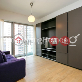 2 Bedroom Unit at The Summa | For Sale, The Summa 高士台 | Western District (Proway-LID160891S)_0