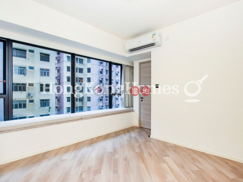 HK$ 14.8M, Fleur Pavilia Tower 1 Eastern District, 1 Bed Unit at Fleur Pavilia Tower 1 | For Sale