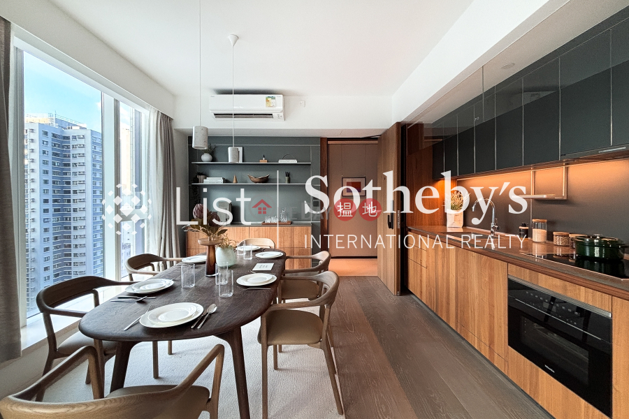 出售東成樓三房兩廳單位|中區東成樓(Tung Shing House)出售樓盤 (SOTHEBY-S580141-S)