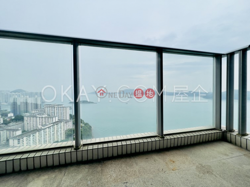 貝沙灣4期高層-住宅|出租樓盤-HK$ 33,000/ 月