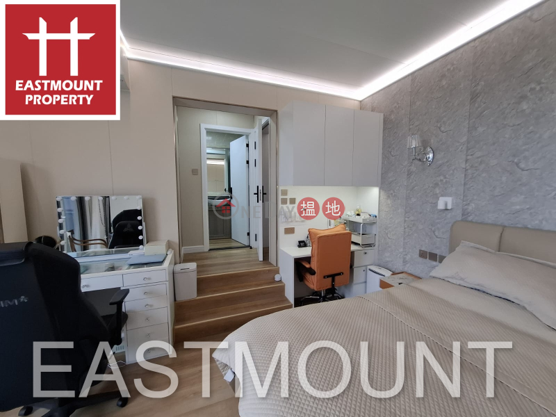 HK$ 44,000/ month | Nam Shan Village Sai Kung Sai Kung Village House | Property For Rent or Lease in Nam Shan 南山-Detached, High ceiling | Property ID:2822