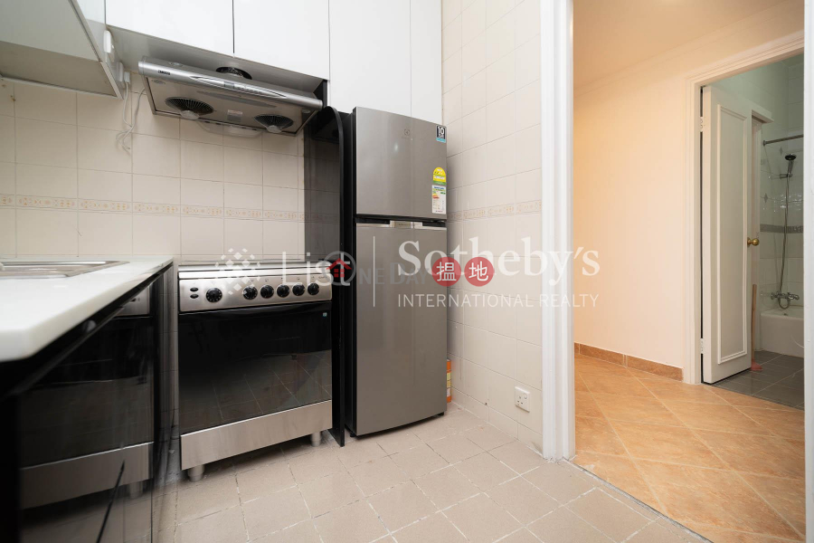 HK$ 40M, Splendour Villa Southern District | Property for Sale at Splendour Villa with 2 Bedrooms
