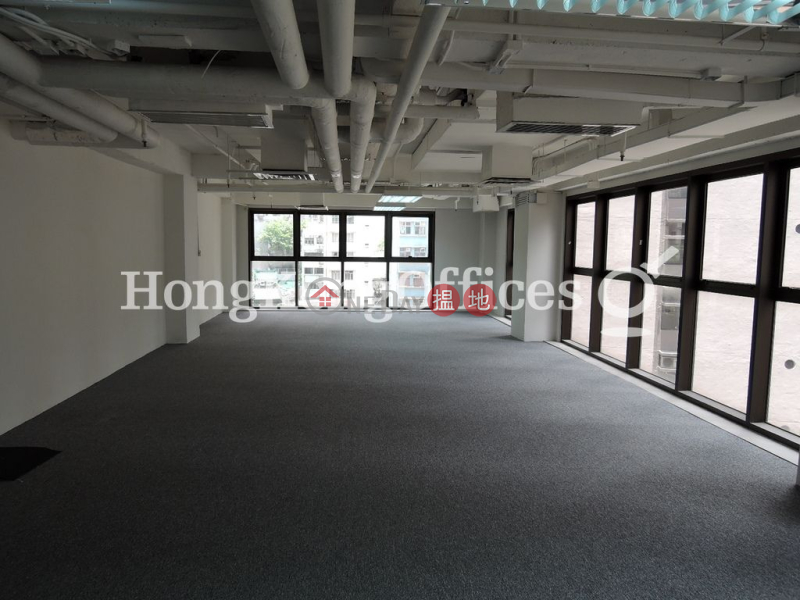 Office Unit for Rent at 299QRC | 287-299 Queens Road Central | Western District | Hong Kong Rental, HK$ 38,192/ month