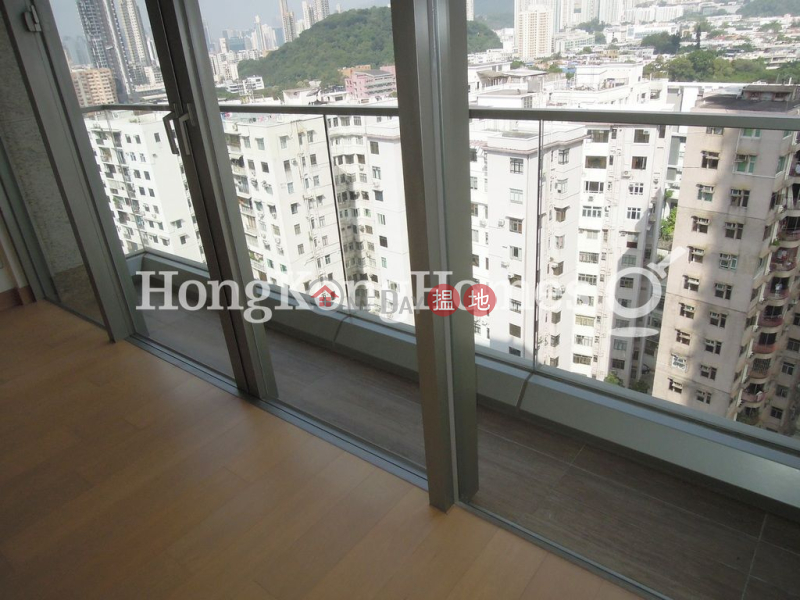 加多利山三房兩廳單位出租-211太子道西 | 油尖旺香港-出租|HK$ 65,000/ 月