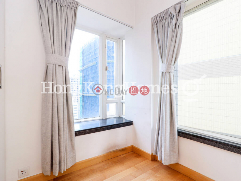 Imperial Terrace, Unknown Residential, Rental Listings HK$ 35,000/ month