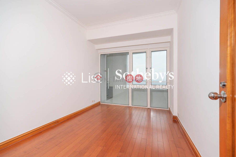 Property for Rent at Block 4 (Nicholson) The Repulse Bay with 4 Bedrooms | 109 Repulse Bay Road | Southern District | Hong Kong | Rental HK$ 83,000/ month