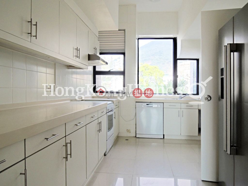 香港搵樓|租樓|二手盤|買樓| 搵地 | 住宅|出租樓盤|赫蘭道6號4房豪宅單位出租