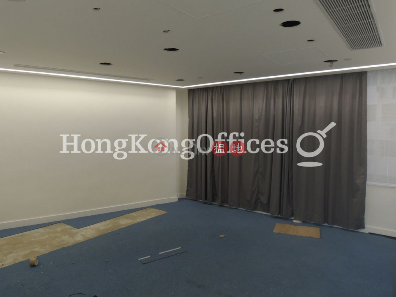 Property Search Hong Kong | OneDay | Office / Commercial Property, Rental Listings | Office Unit for Rent at Cofco Tower