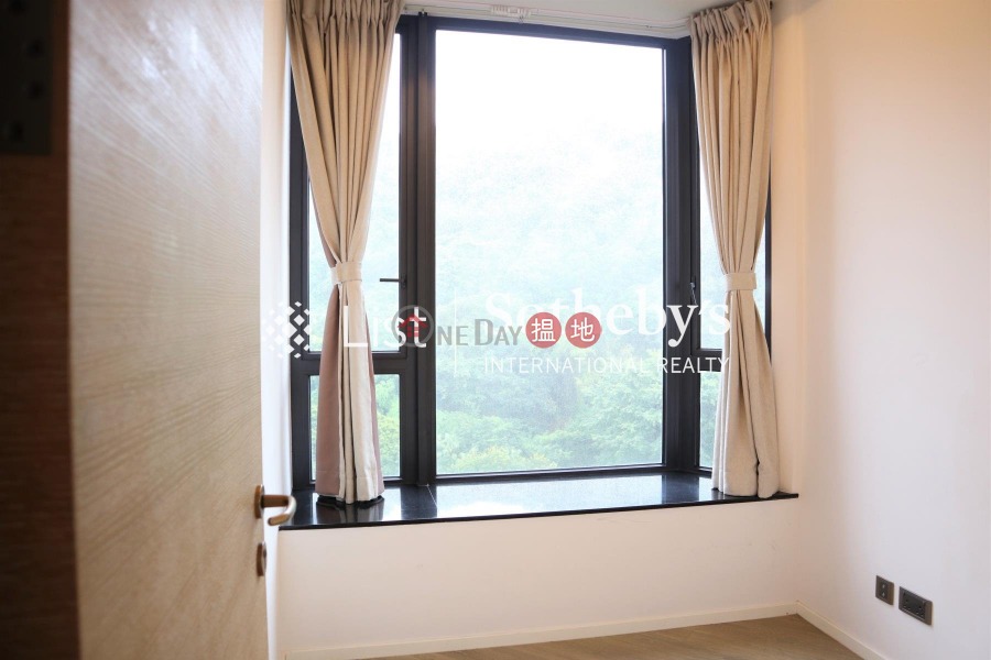 Tower 1 The Pavilia Hill, Unknown, Residential | Sales Listings HK$ 39.8M