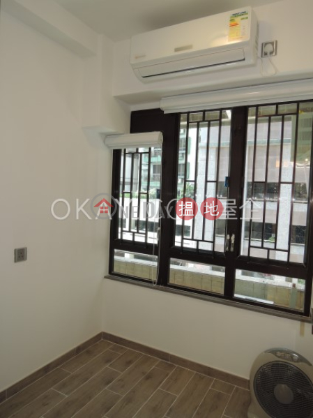 Property Search Hong Kong | OneDay | Residential Sales Listings, Unique 3 bedroom in Mid-levels West | For Sale