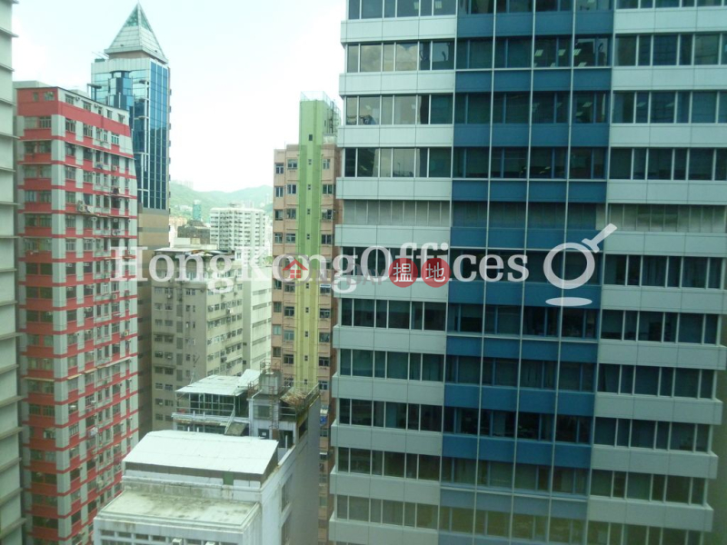 協成行灣仔中心寫字樓租單位出租|協成行灣仔中心(Office Plus at Wan Chai)出租樓盤 (HKO-62469-AIHR)