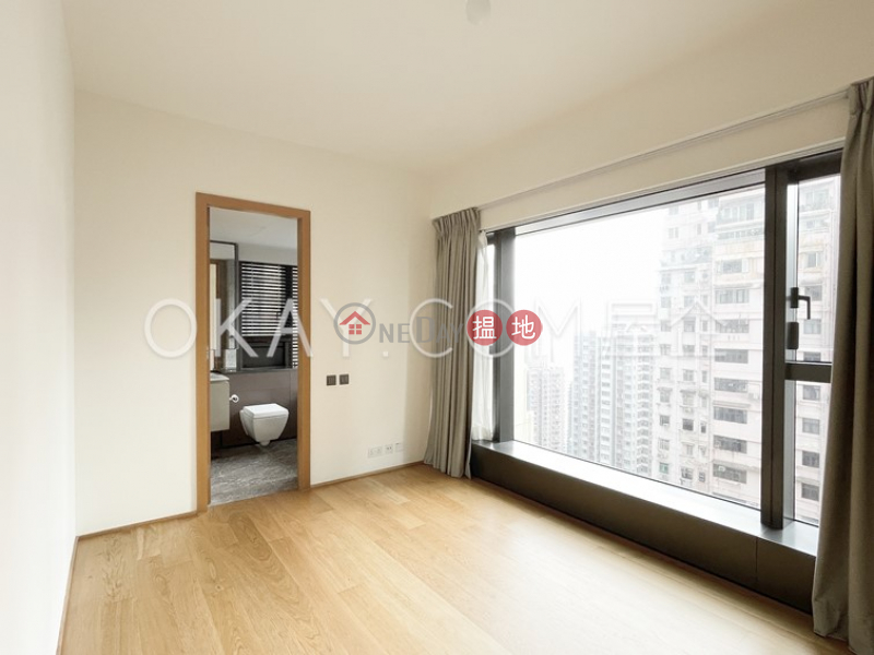 Alassio, Middle, Residential | Rental Listings | HK$ 63,000/ month