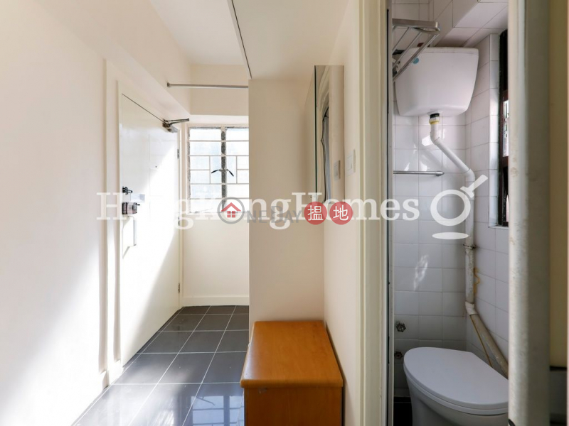 Property Search Hong Kong | OneDay | Residential Rental Listings 3 Bedroom Family Unit for Rent at Dragonview Court