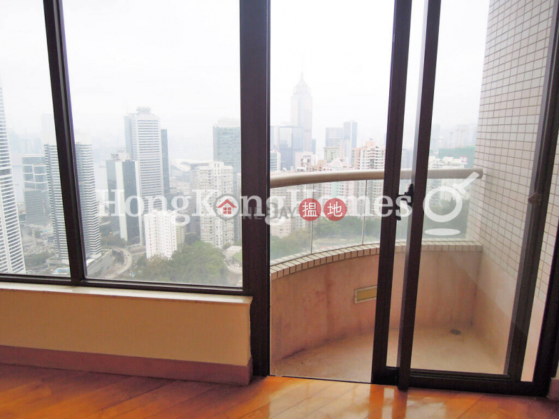 2 Bedroom Unit for Rent at Grand Bowen | 11 Bowen Road | Eastern District | Hong Kong Rental HK$ 55,000/ month