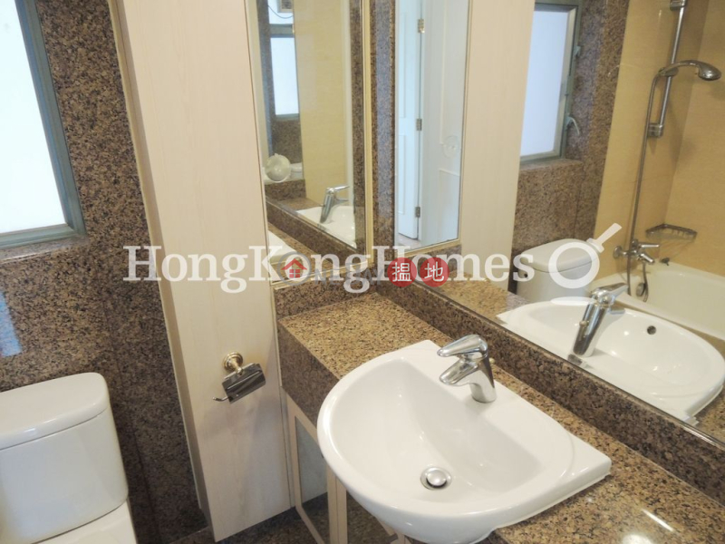 帝后華庭兩房一廳單位出租|西區帝后華庭(Queen\'s Terrace)出租樓盤 (Proway-LID42205R)
