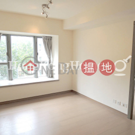 1 Bed Unit at Centre Point | For Sale, Centre Point 尚賢居 | Central District (Proway-LID107750S)_0