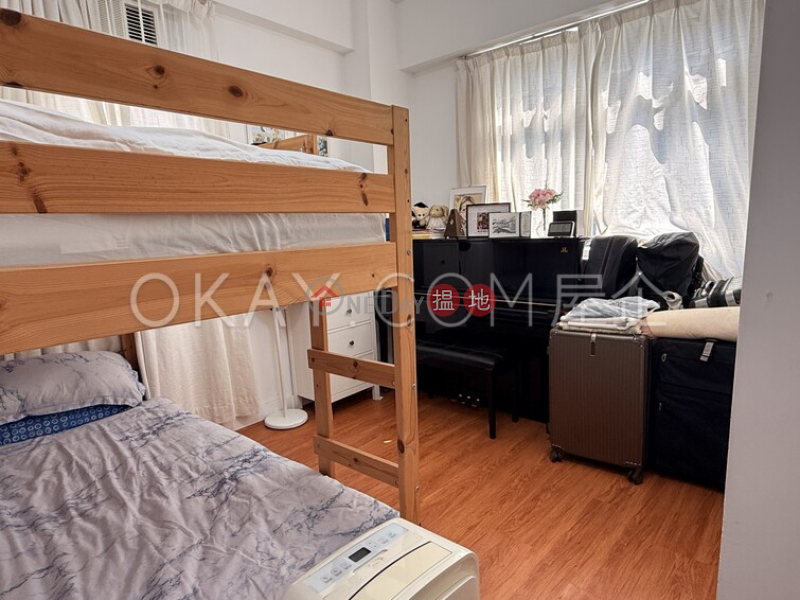 Monticello | Low Residential Rental Listings HK$ 58,000/ month