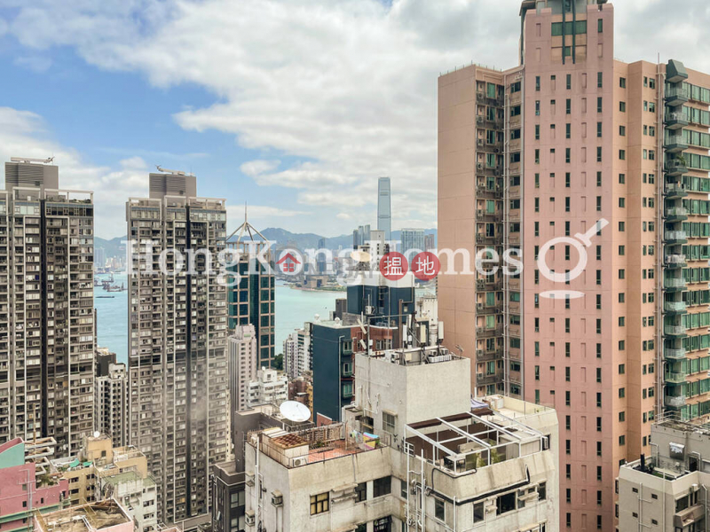香港搵樓|租樓|二手盤|買樓| 搵地 | 住宅|出售樓盤-金鳳閣兩房一廳單位出售