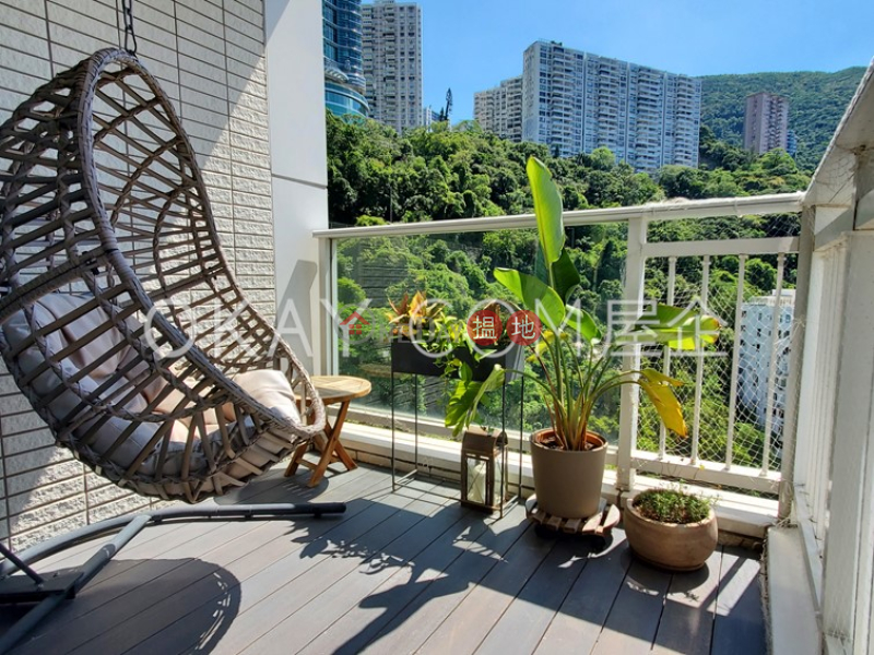 香港搵樓|租樓|二手盤|買樓| 搵地 | 住宅出售樓盤|3房3廁,極高層,星級會所,連車位紀雲峰出售單位