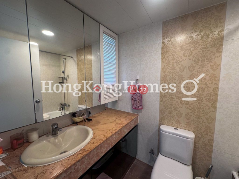 Property Search Hong Kong | OneDay | Residential, Sales Listings | 4 Bedroom Luxury Unit at Kingsford Gardens | For Sale