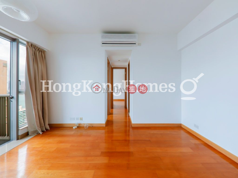 HK$ 42,000/ month, Island Crest Tower 1 Western District 2 Bedroom Unit for Rent at Island Crest Tower 1