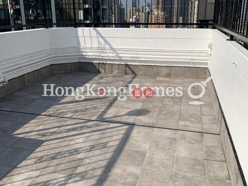 Lechler Court | Unknown Residential Sales Listings, HK$ 10.8M