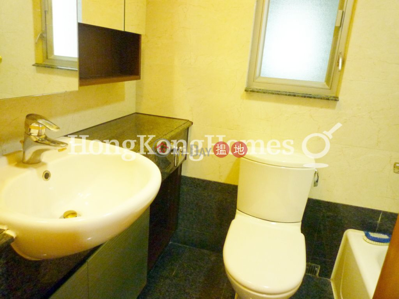 3 Bedroom Family Unit at Tower 3 Trinity Towers | For Sale | Tower 3 Trinity Towers 丰匯 3座 Sales Listings