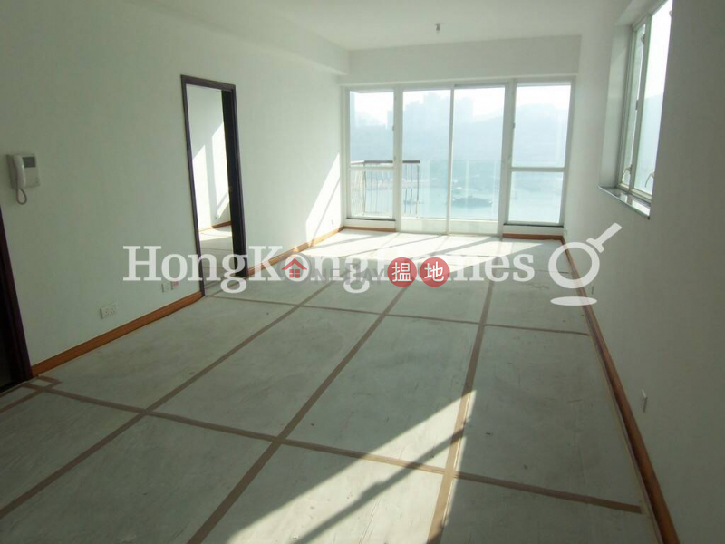 4 Bedroom Luxury Unit for Rent at One Kowloon Peak | 8 Po Fung Terrace | Tsuen Wan Hong Kong, Rental, HK$ 37,800/ month