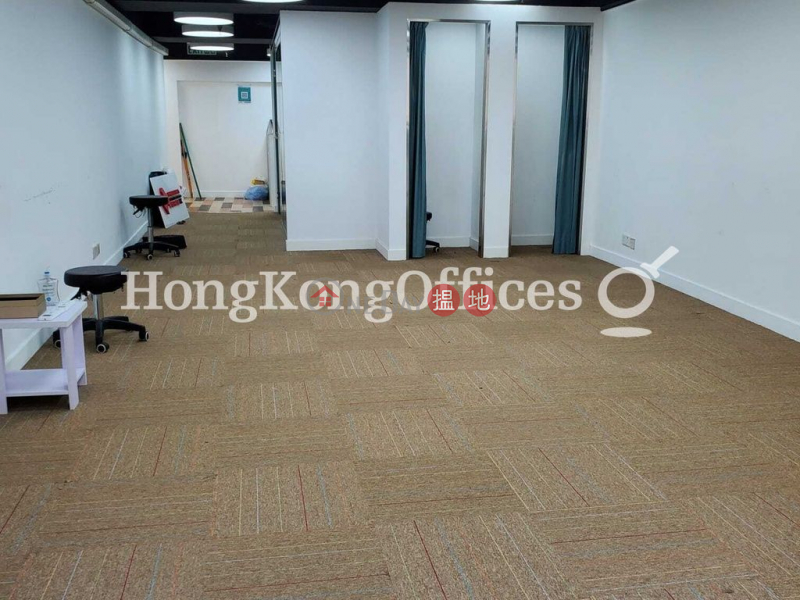 Office Unit for Rent at Yue Shing Commercial Building | 15-16 Queen Victoria Street | Central District, Hong Kong Rental HK$ 40,994/ month