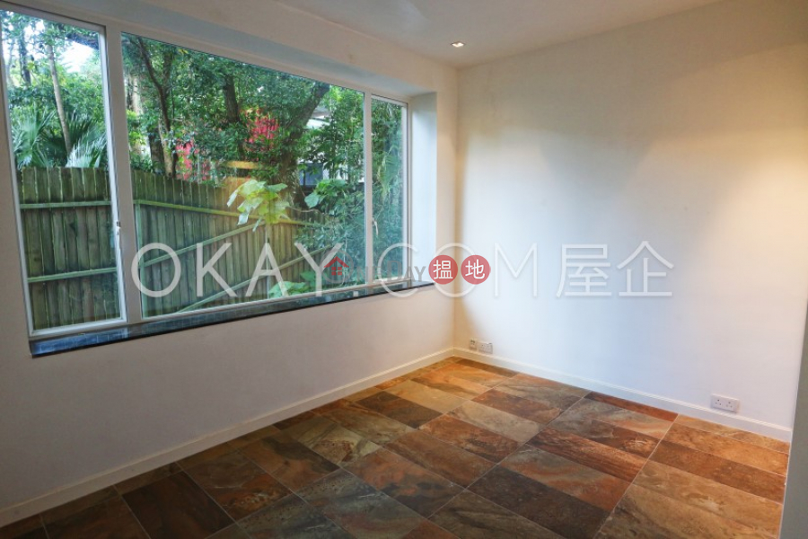 Property Search Hong Kong | OneDay | Residential Sales Listings | Rare house with balcony | For Sale