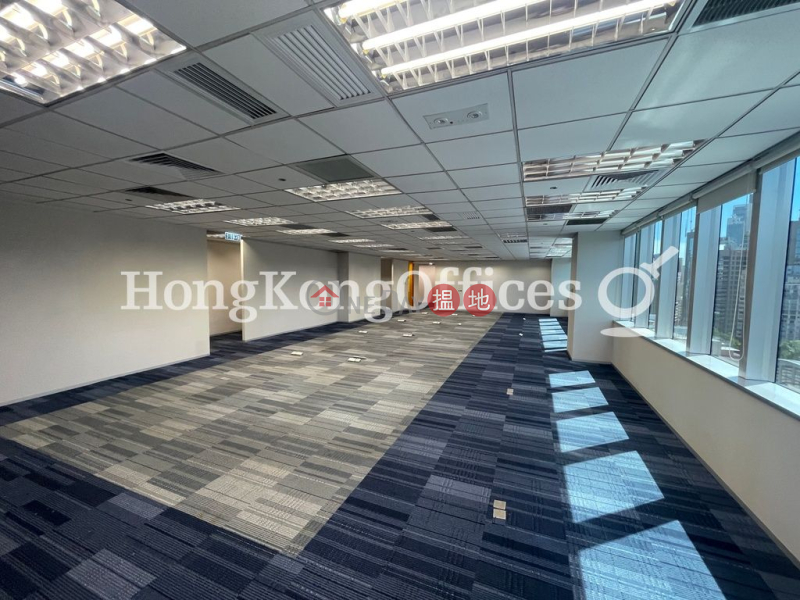 New East Ocean Centre, Middle Office / Commercial Property, Rental Listings | HK$ 126,805/ month