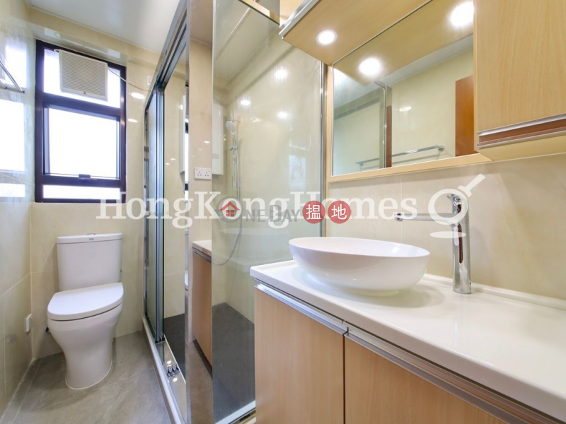 3 Bedroom Family Unit at Camelot Height | For Sale | Camelot Height 金鑾閣 Sales Listings