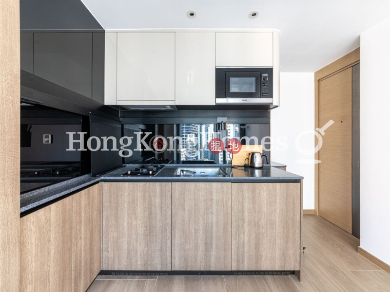 香港搵樓|租樓|二手盤|買樓| 搵地 | 住宅出售樓盤藝里坊1號一房單位出售