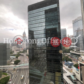 海富中心1座寫字樓租單位出租, 海富中心1座 Admiralty Centre Tower 1 | 中區 (HKO-87249-ACHR)_0