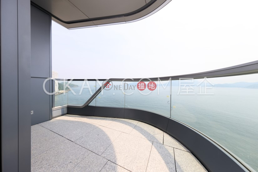 Villa Corniche, Low Residential | Rental Listings | HK$ 150,000/ month